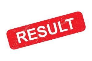 Complete Guide to Checking the Karachi Board 12th Class Pre-Engineering Result 2026